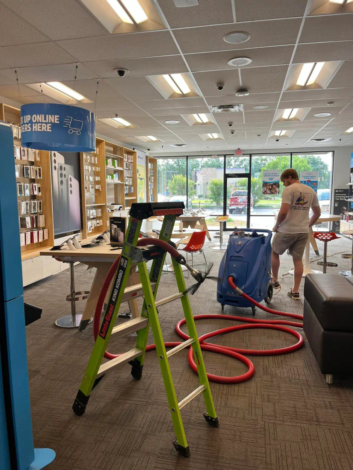 349831606 902652390827457 3935982022111896647 n