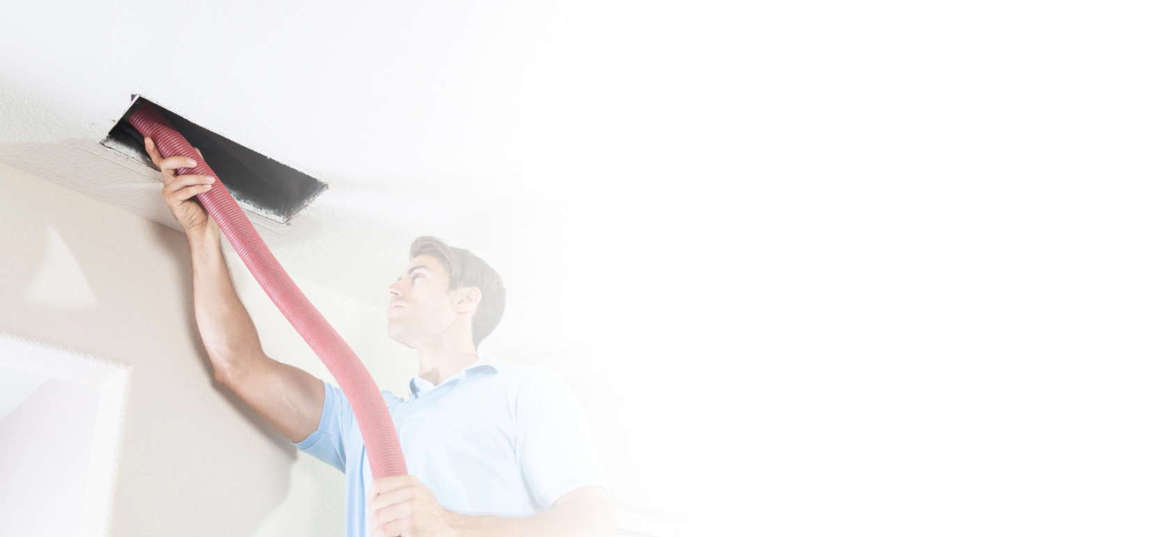 air duct cleaning (1)